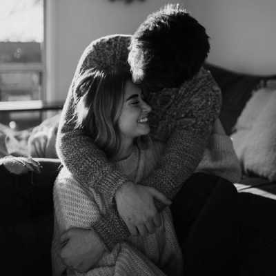 Latest Whatsapp Dp Image