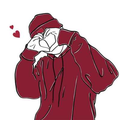 Latest Whatsapp Dp Image