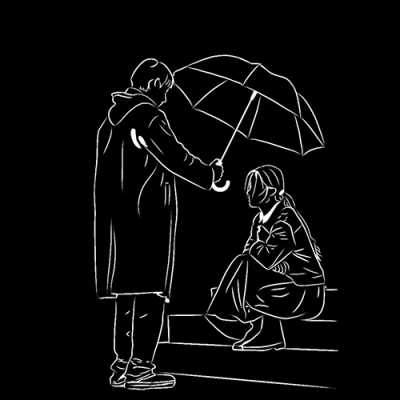 Latest Whatsapp Dp Image