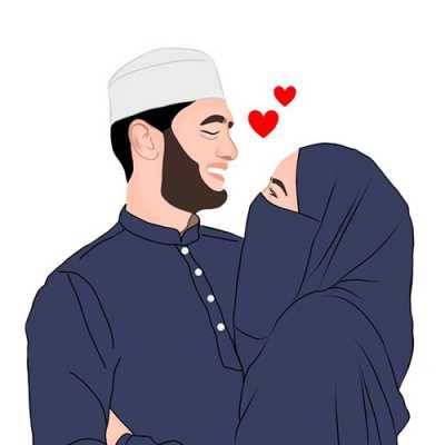 Love Dp