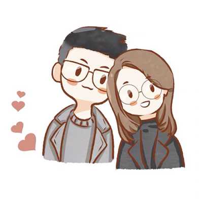 Love Dp