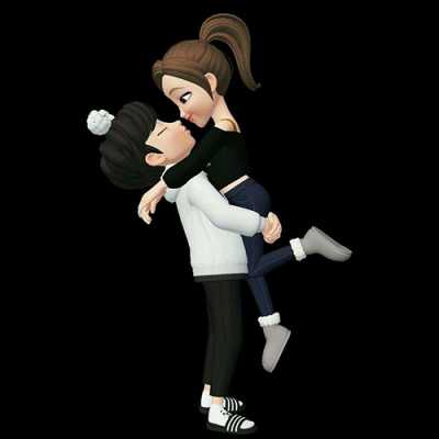 Love Dp