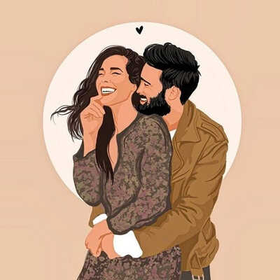 New] The 10 Best Art Ideas Today (with Pictures) - Kabir singh poster sketch  watercolours and pen.... . . . . . . . . .. . .… | Sketch a day, Drawings,  Cool art