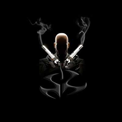 Mafia Stylish Whatsapp dp image