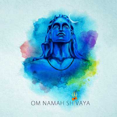 Mahadev