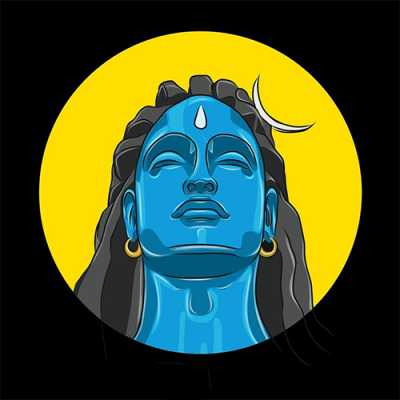 Mahadev