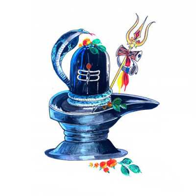 Mahadev Dp