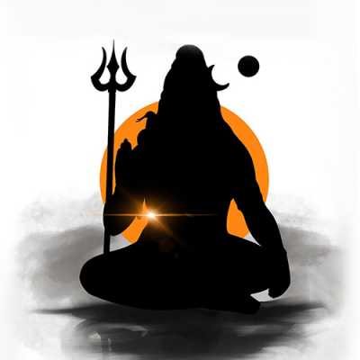 Mahadev Dp
