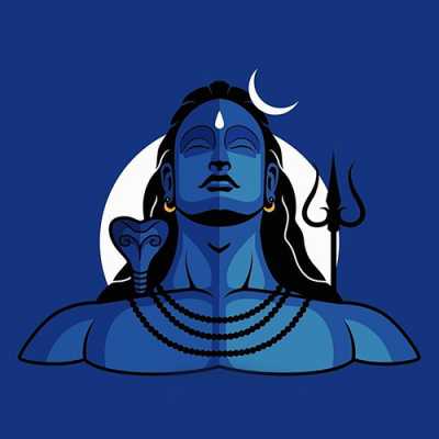 Mahadev Dp