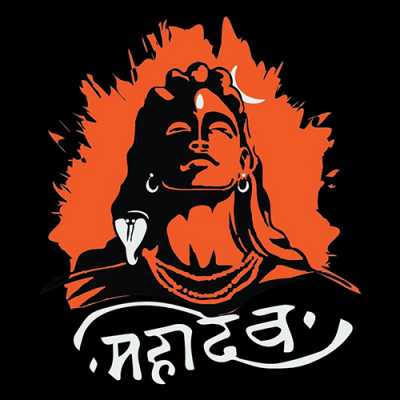 mahadev Whatsapp Dp Images