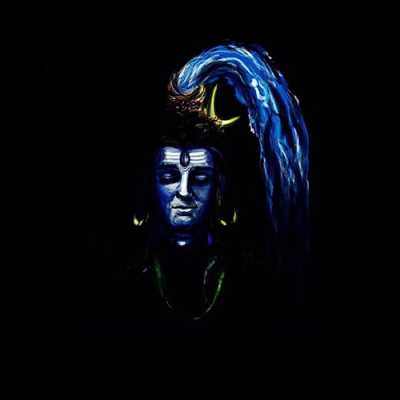 mahadev Whatsapp Dp Images