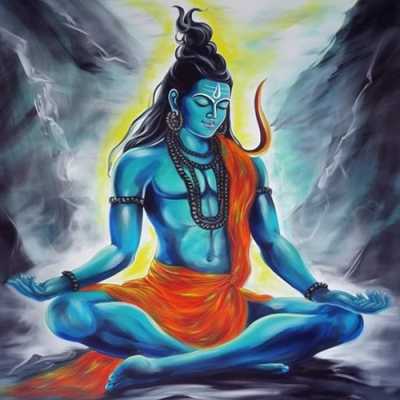 mahadev Whatsapp Dp Images