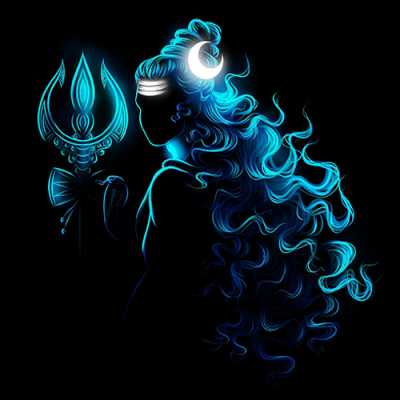 Mahadev Dp