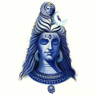 mahadev Whatsapp Dp Images