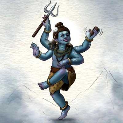 mahadev Whatsapp Dp Images