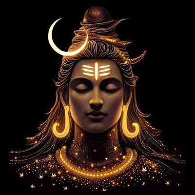 Mahadev Dp