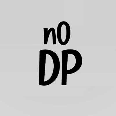 best no whatsapp dp picture hd download  Whatsapp dp images Dp photos  Pics for dp