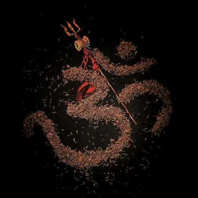 OM IMAGE
