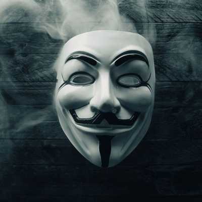 Pubg Mafia  Whatsapp dp image