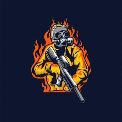Pubg Whatsapp dp image