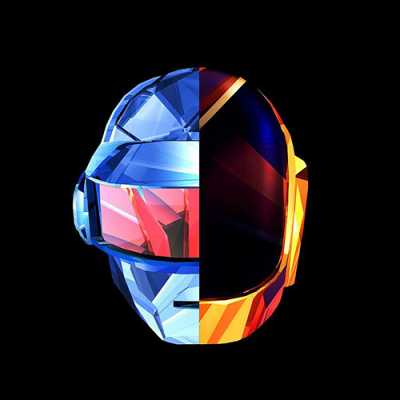 Pubg  Whatsapp dp image