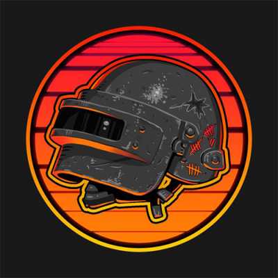 Pubg  Whatsapp dp image