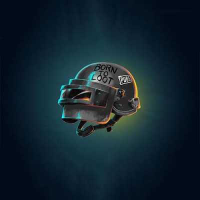 Pubg  Whatsapp dp image