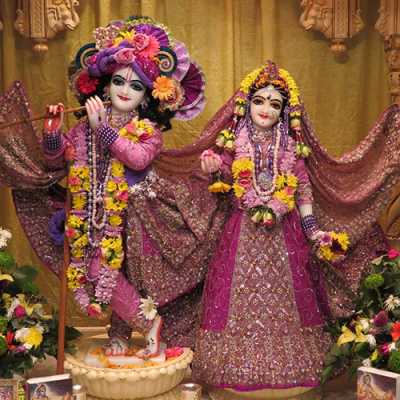 Radhakrishna Image Whatsapp Dp