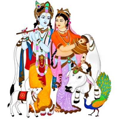 krishna Whatsapp Dp Images krishna Whatsapp Dp Images