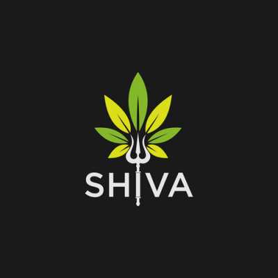Shiva dp