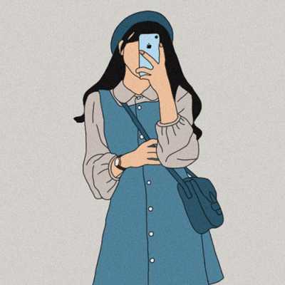 Stylish Girl dp Whatsapp Dp Stylish Girl dp Whatsapp Dp