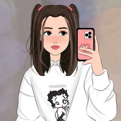 stylish Whatsapp Dp Images