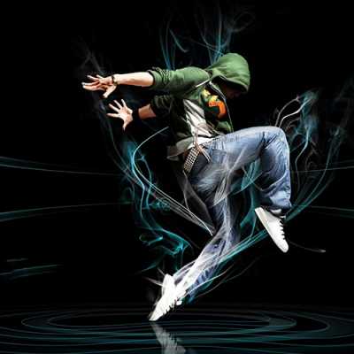 Stylish Whatsapp dp image
