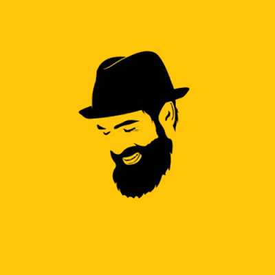 Stylish  Whatsapp dp image