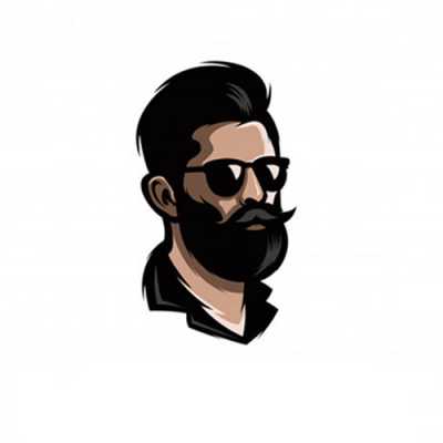 Stylish  Whatsapp dp image