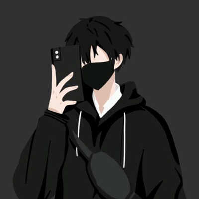 Stylish boy dp