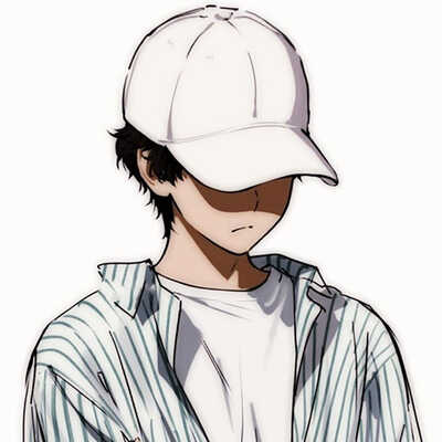 Stylish boy dp
