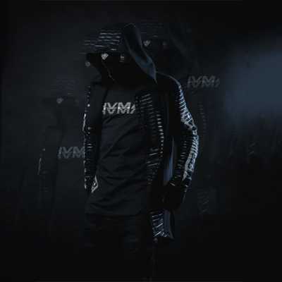 Stylish dp