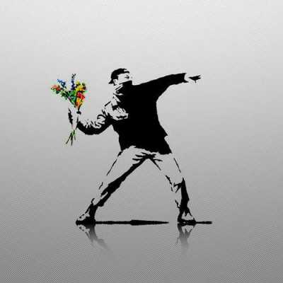 Stylish dp