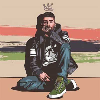 Stylish dp