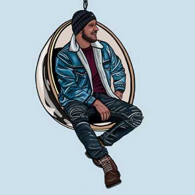 Stylish dp