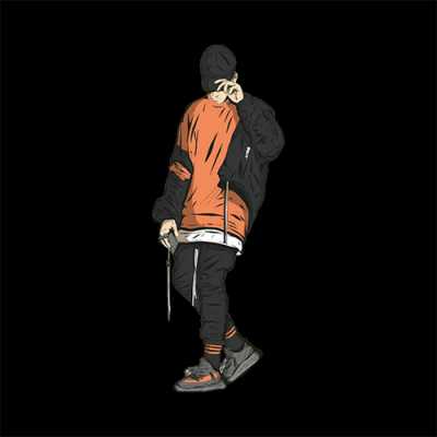 Stylish dp
