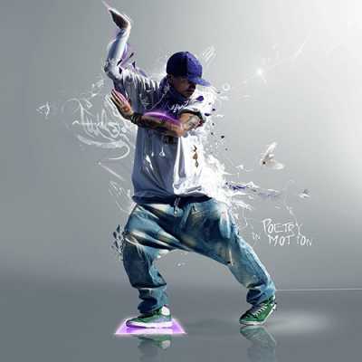 Stylish dp