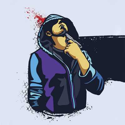 Stylish dp
