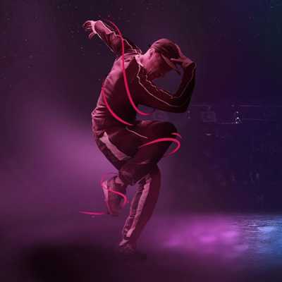 Stylish dp