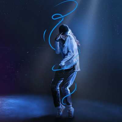 Stylish dp