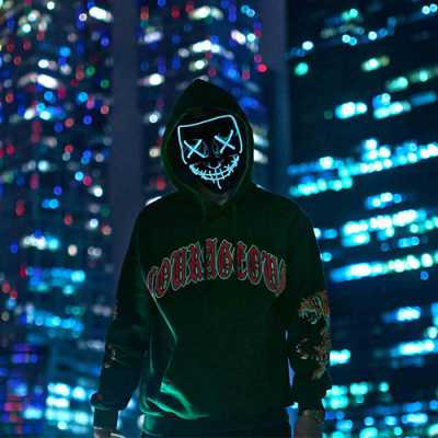 Stylish dp