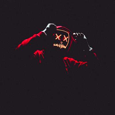 Stylish dp