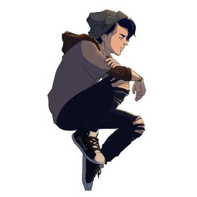 Stylish dp