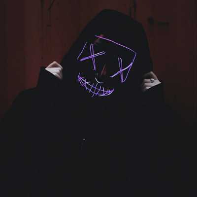 Stylish dp